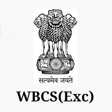 WBCS 2024 (Free test)
