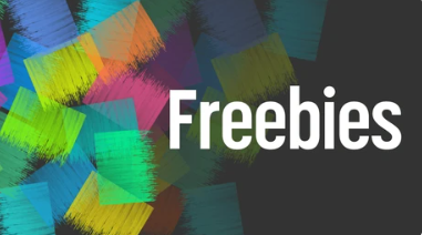 Freebies
