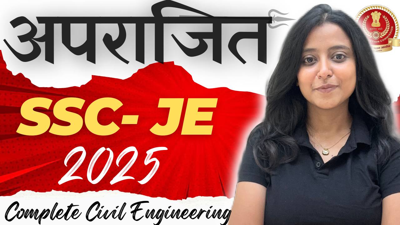Aparaajit 