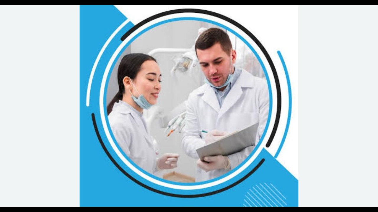 adc part 1 sept 2025 course (2 seats left)