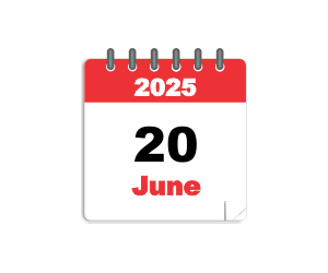 शब्दांच्या जाती : सर्वनाम