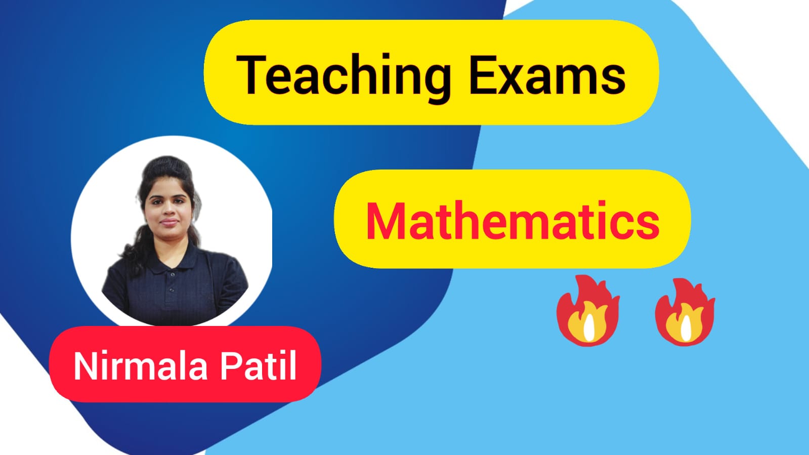 Mathematics(GPT) 