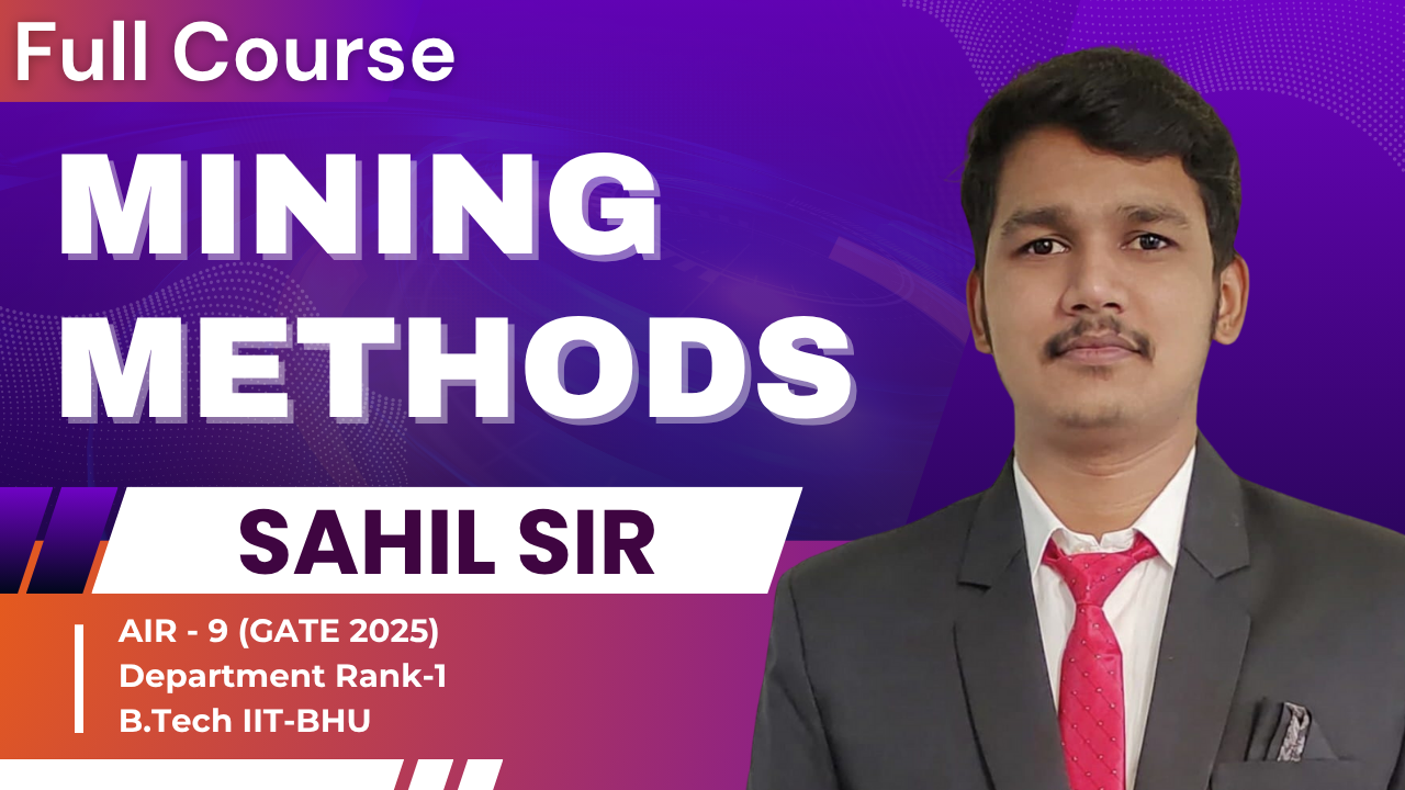 Sahil Sir Demo Lectures