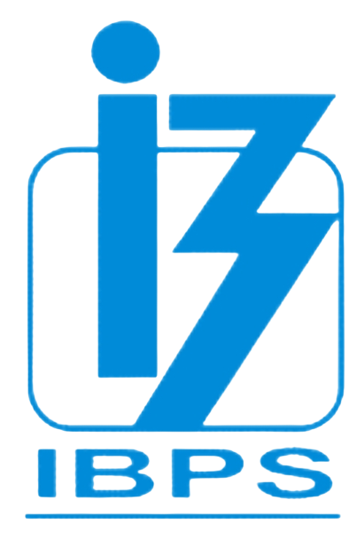 IBPS PO PRE 2025 FREE TEST