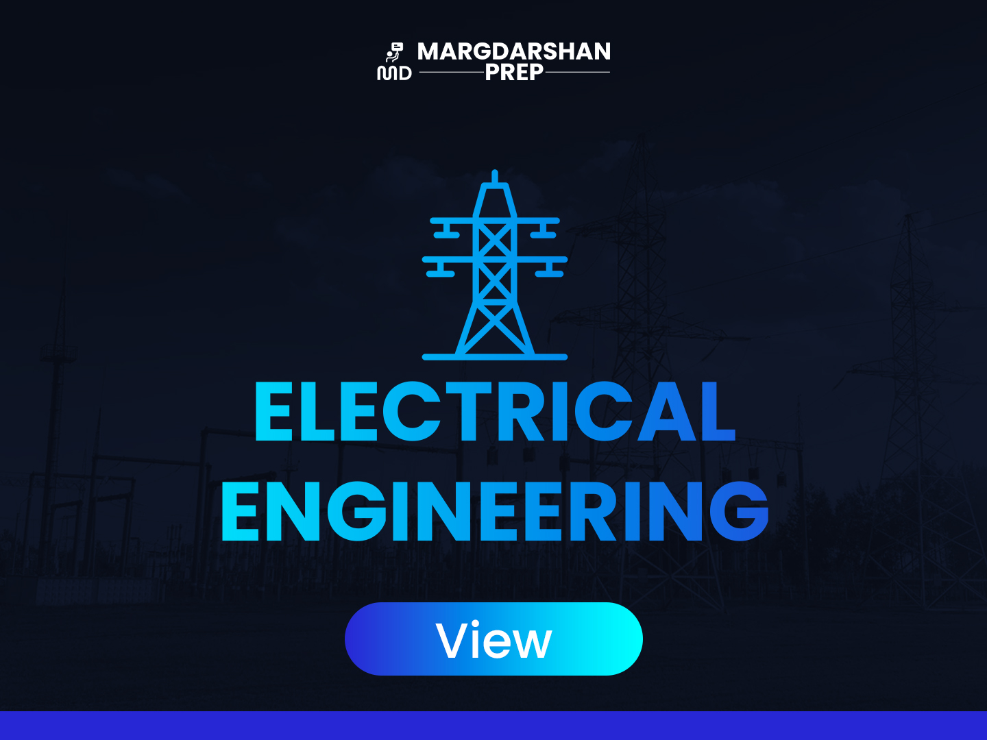 Electrical Engg