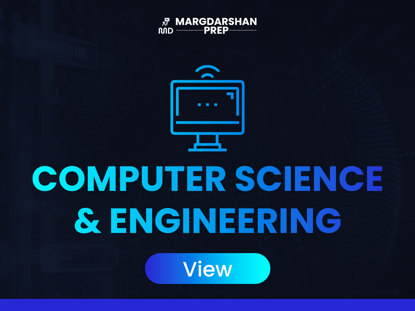 Computer Science Engg