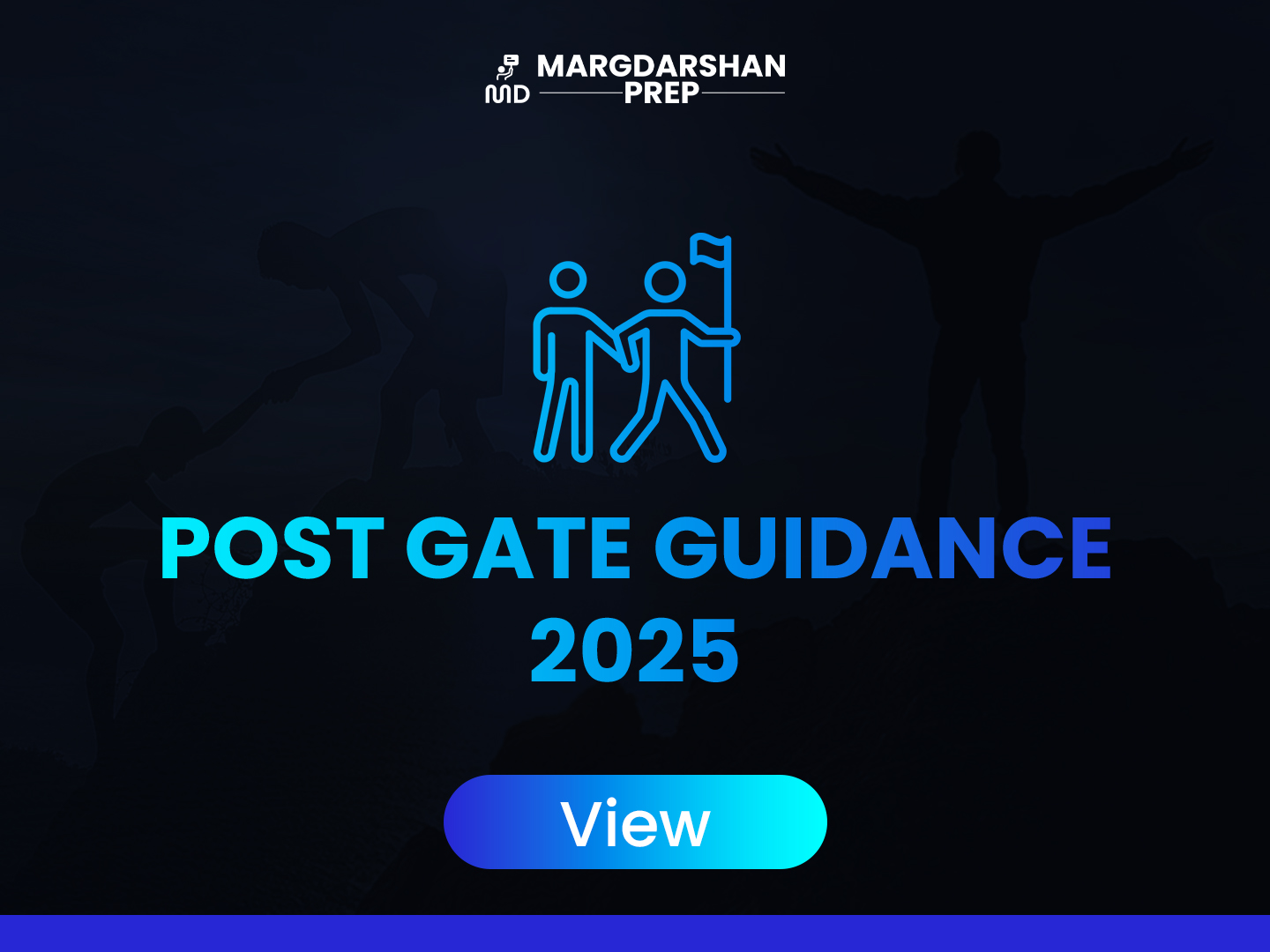 Post Gate 2025