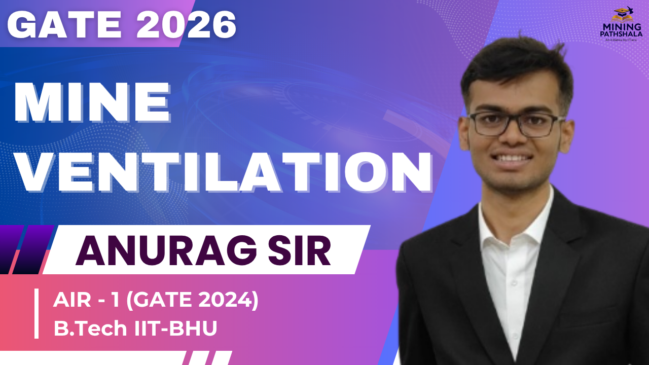 Anurag Sir Demo Lectures