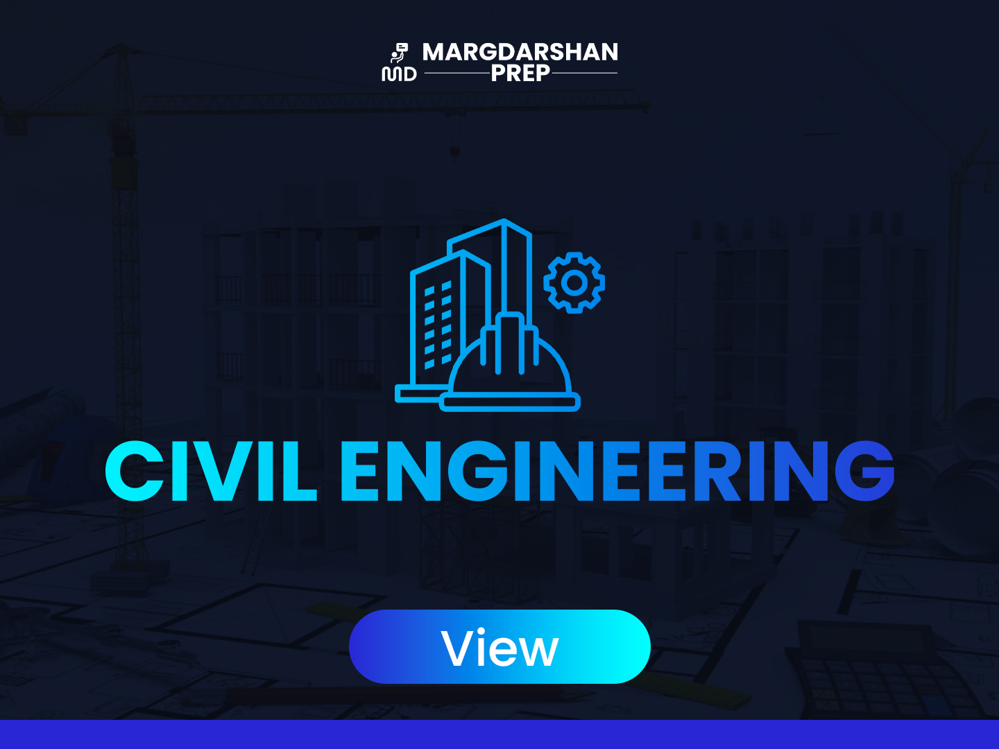 Civil Engg