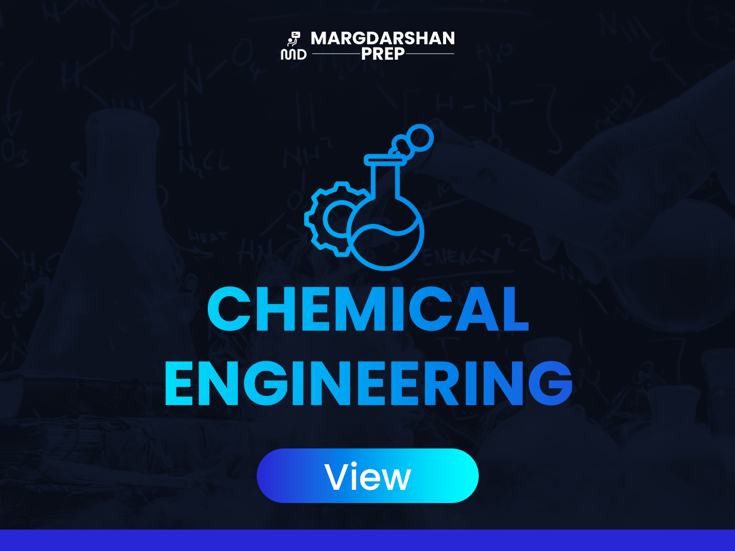 Chemical Engg