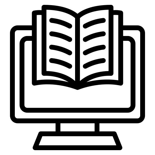 Free resources