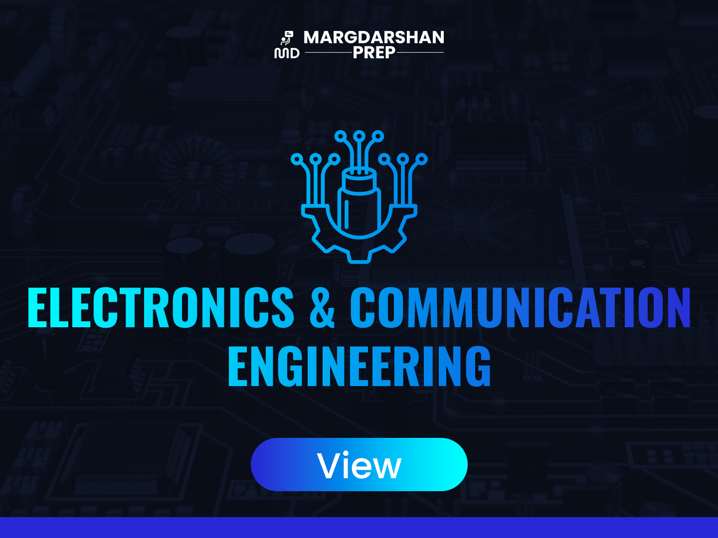 Electronics Engg