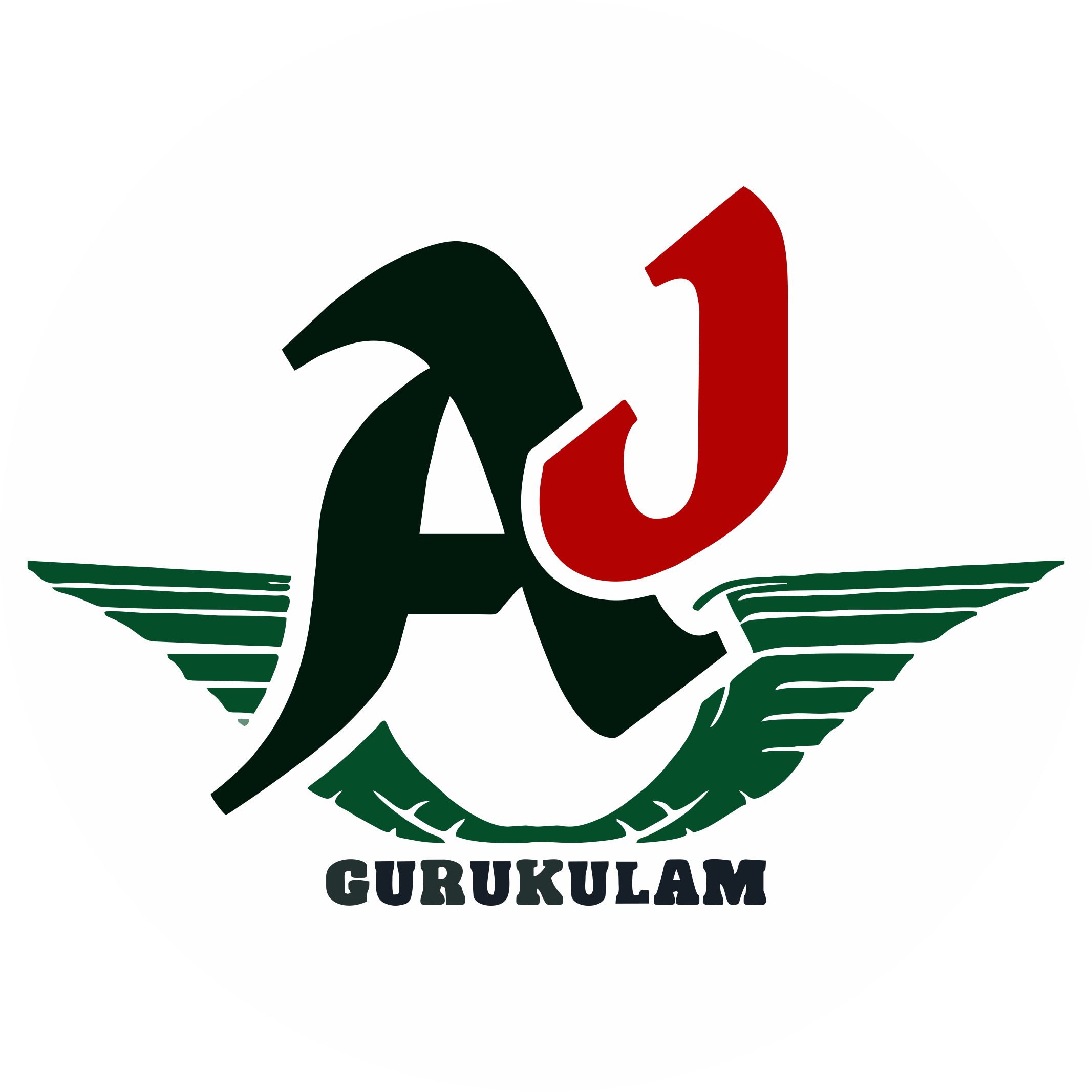 Reasoning - Pair Formation