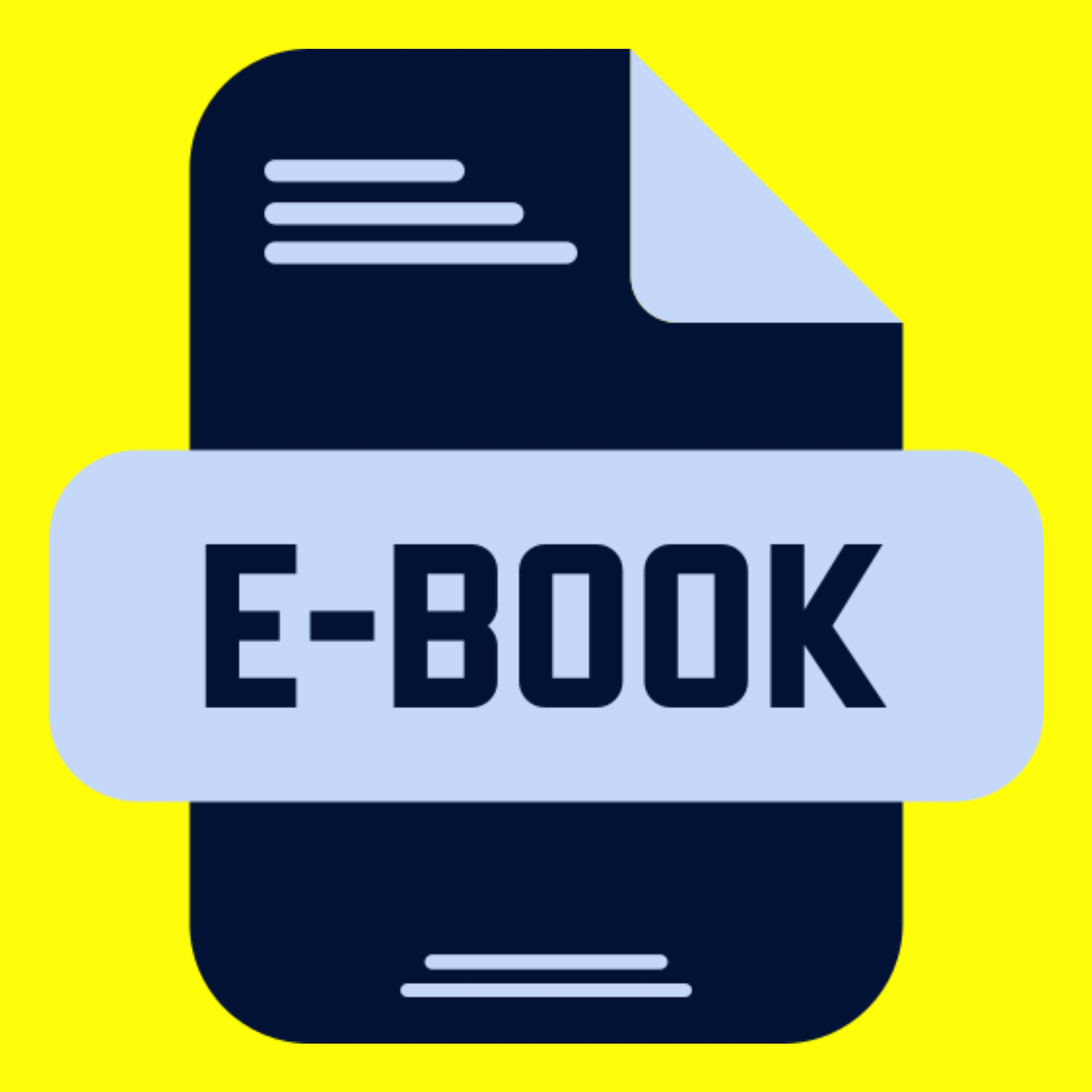 फ्री E-BOOKS 