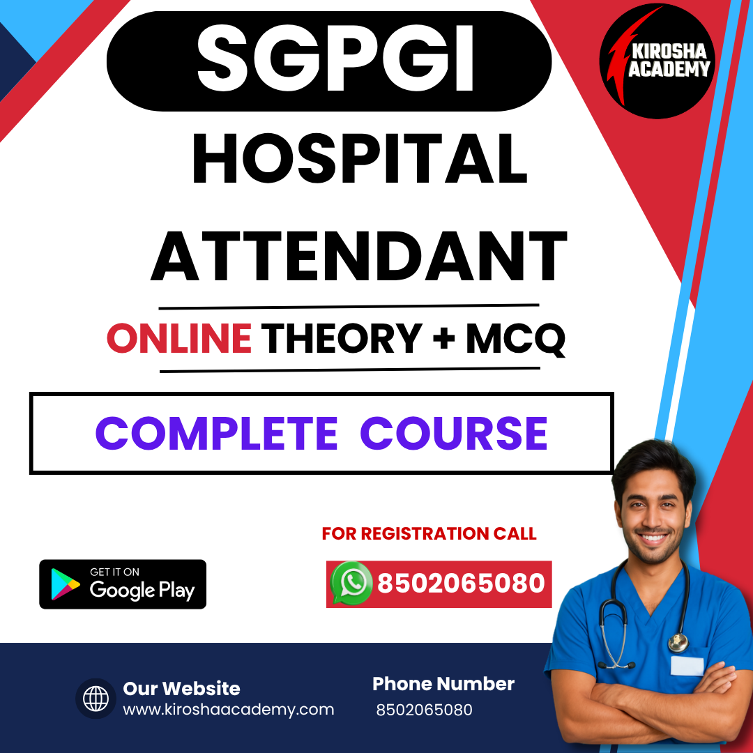 course thumbnail