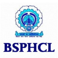 3000+ Electrician Trade PREVIOUS YEAR QUESTIONS ( ✅ BSPHCL Technician-III Exam 2025 )