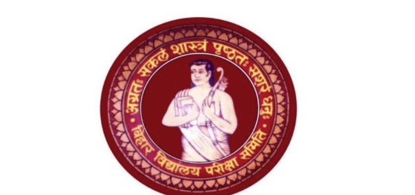 BIHAR SPECIAL Teacher Mains (6-8 ) SCIENCE
