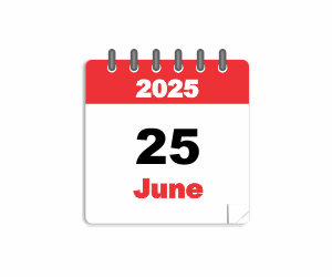 लसावि-मसावि