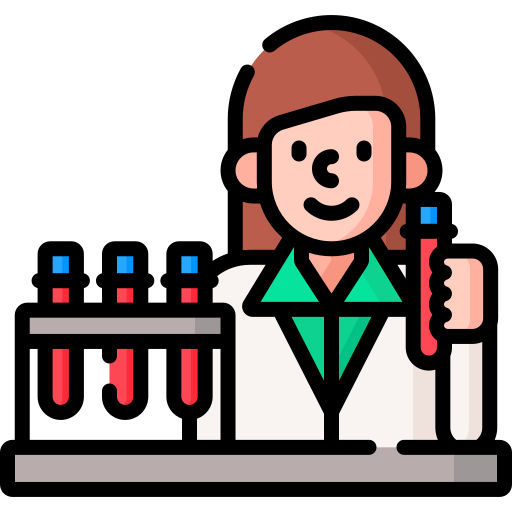 LAB ATTENDANT NOTES
