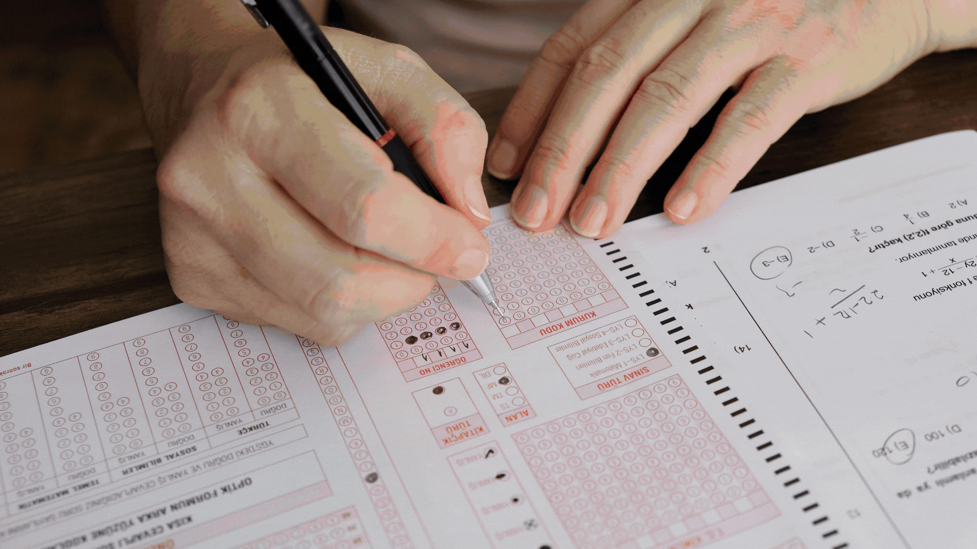 PRELIMS TEST SERIES (BATCH 3)