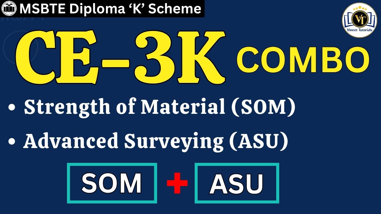 CE3K COMBO  (SOM & ASU)