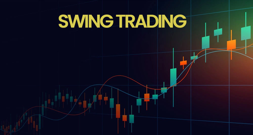 Swing Community Discussion