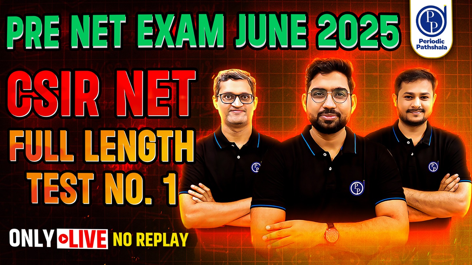 Pre NET Exams ( JRF Game)PLAYER 