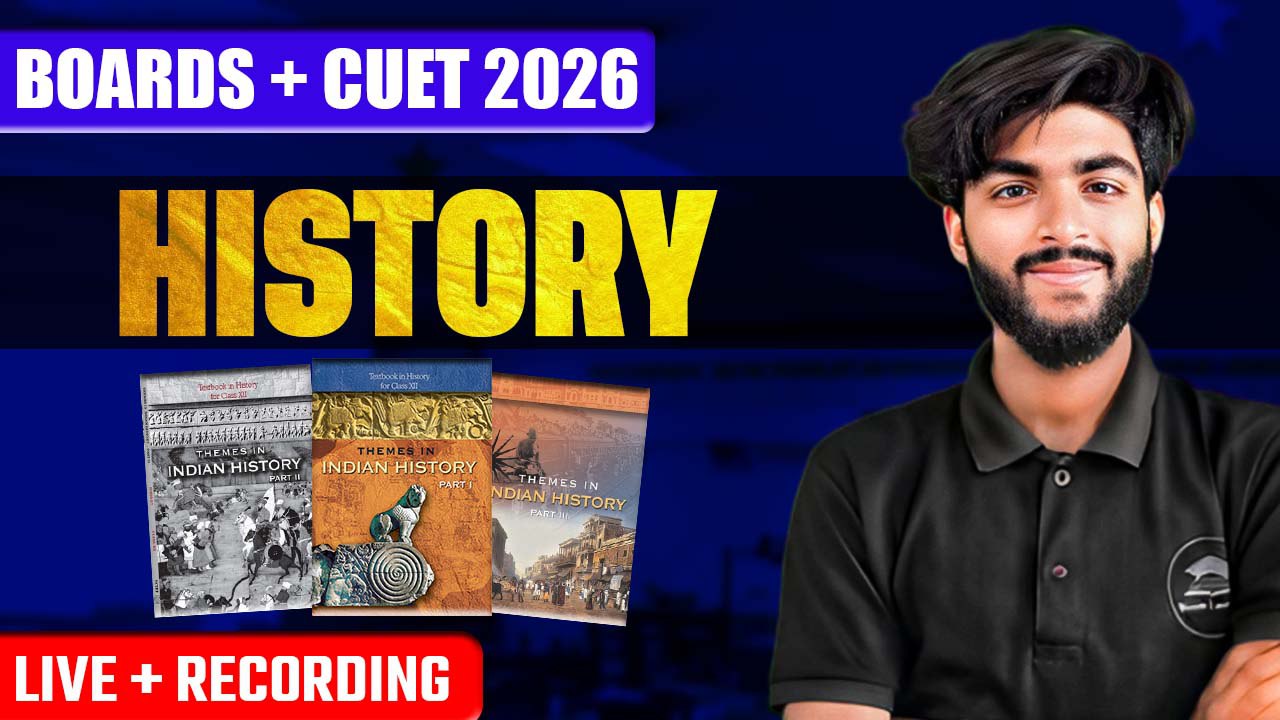History Ninja 2.O