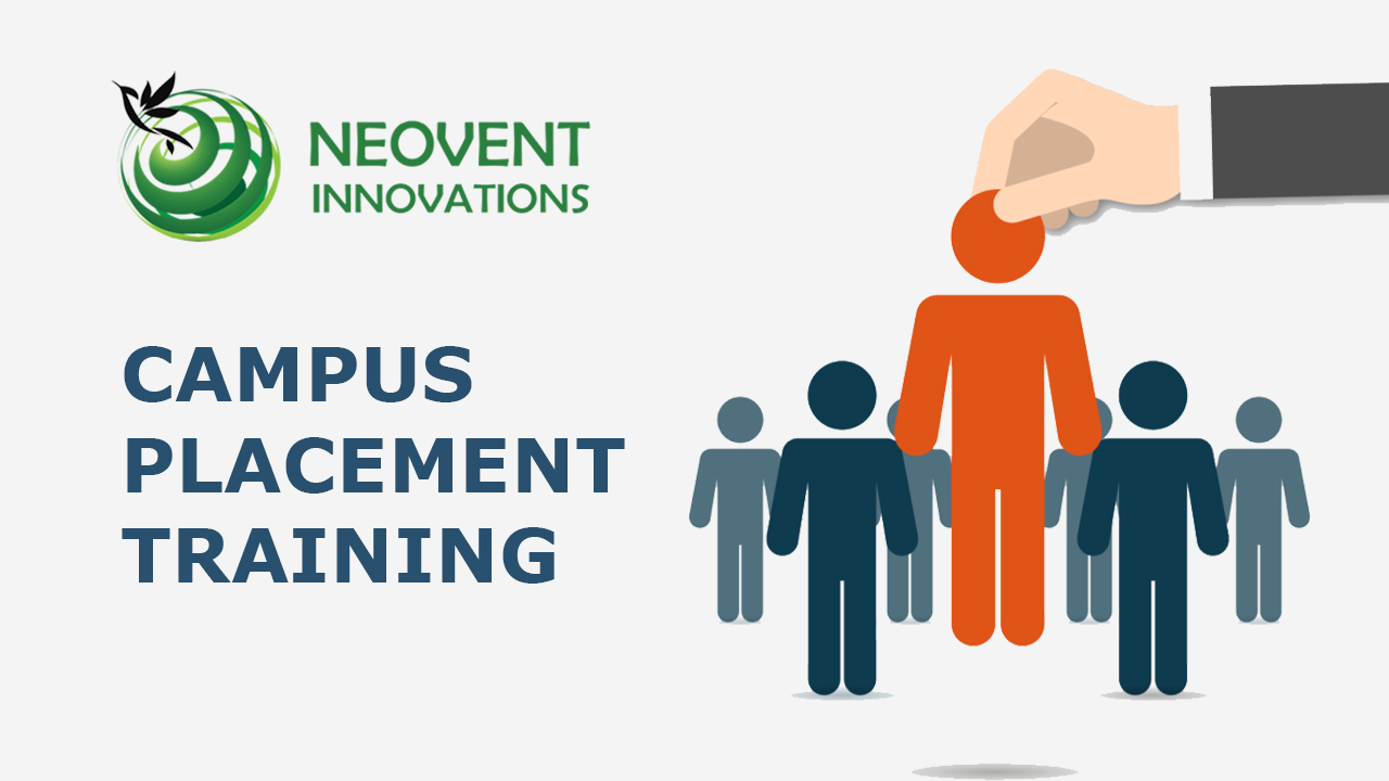 Placement Training