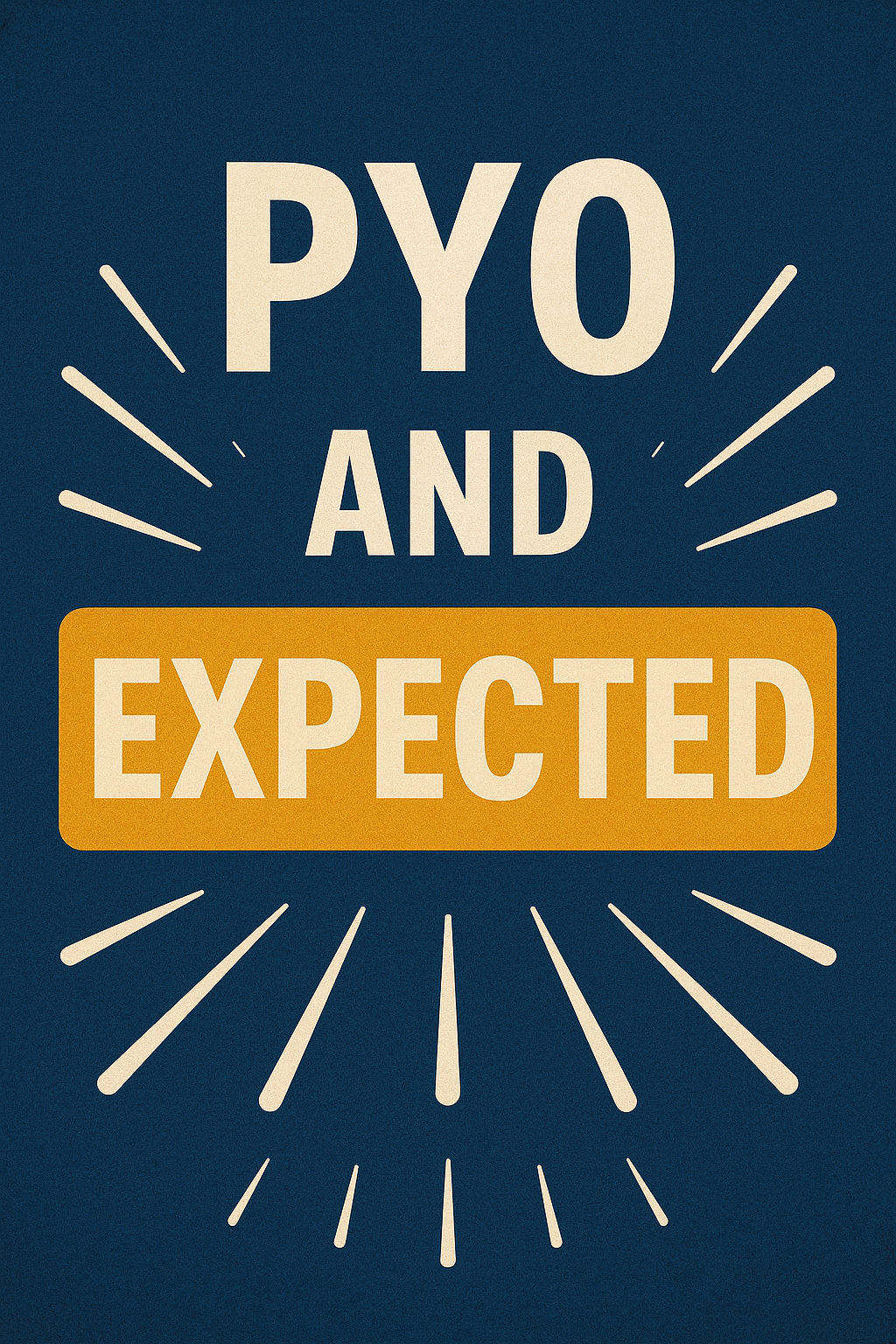 PYQ & EXPECTED QUE.