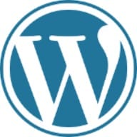 WordPress 106 - 09:00 AM
