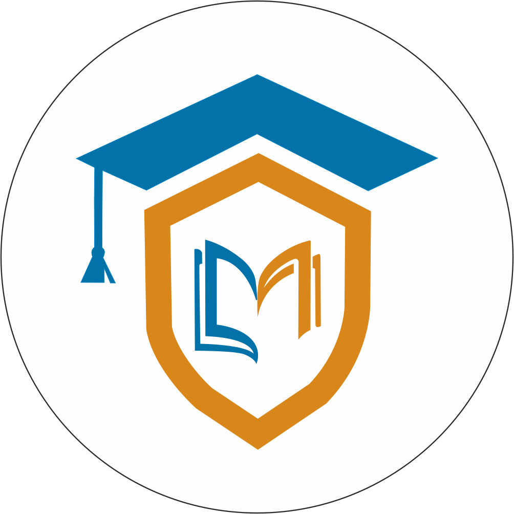 સૂર્યમડળ