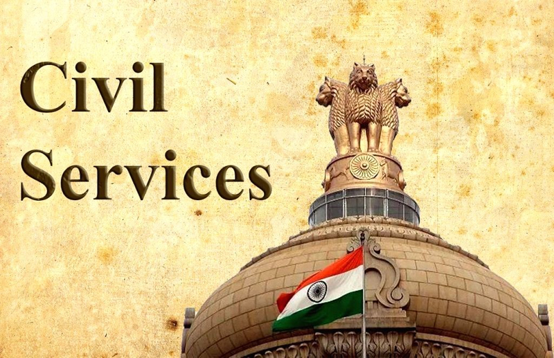 Civil Services Preliminary