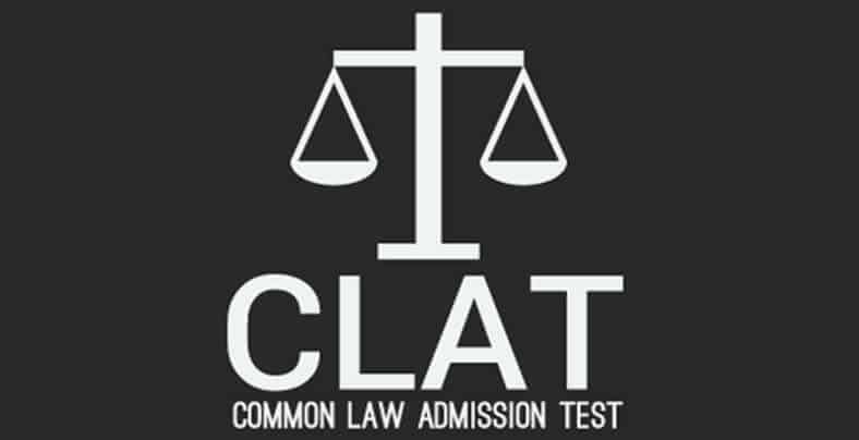 CLAT
