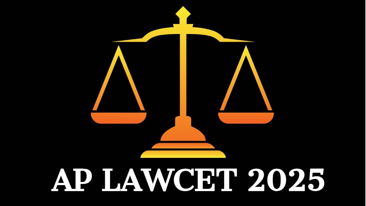 AP LAWCET