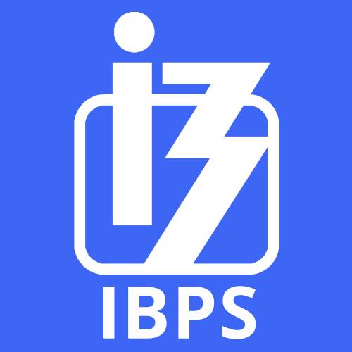 IBPS Clerk - Prelims (Free Course)