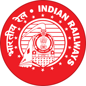 NTPC (RRB) - Graduate 