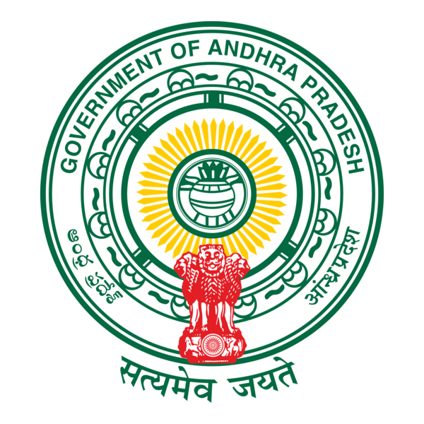 AP High Court / District Court Jobs