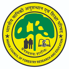 ICFRE Scientist-B (Forestry) Test Series 