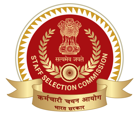 SSC CGL- Tier-II (Free Course)
