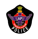 AP POLICE SUB INSPECTOR (SI) - Mains (Free Course)