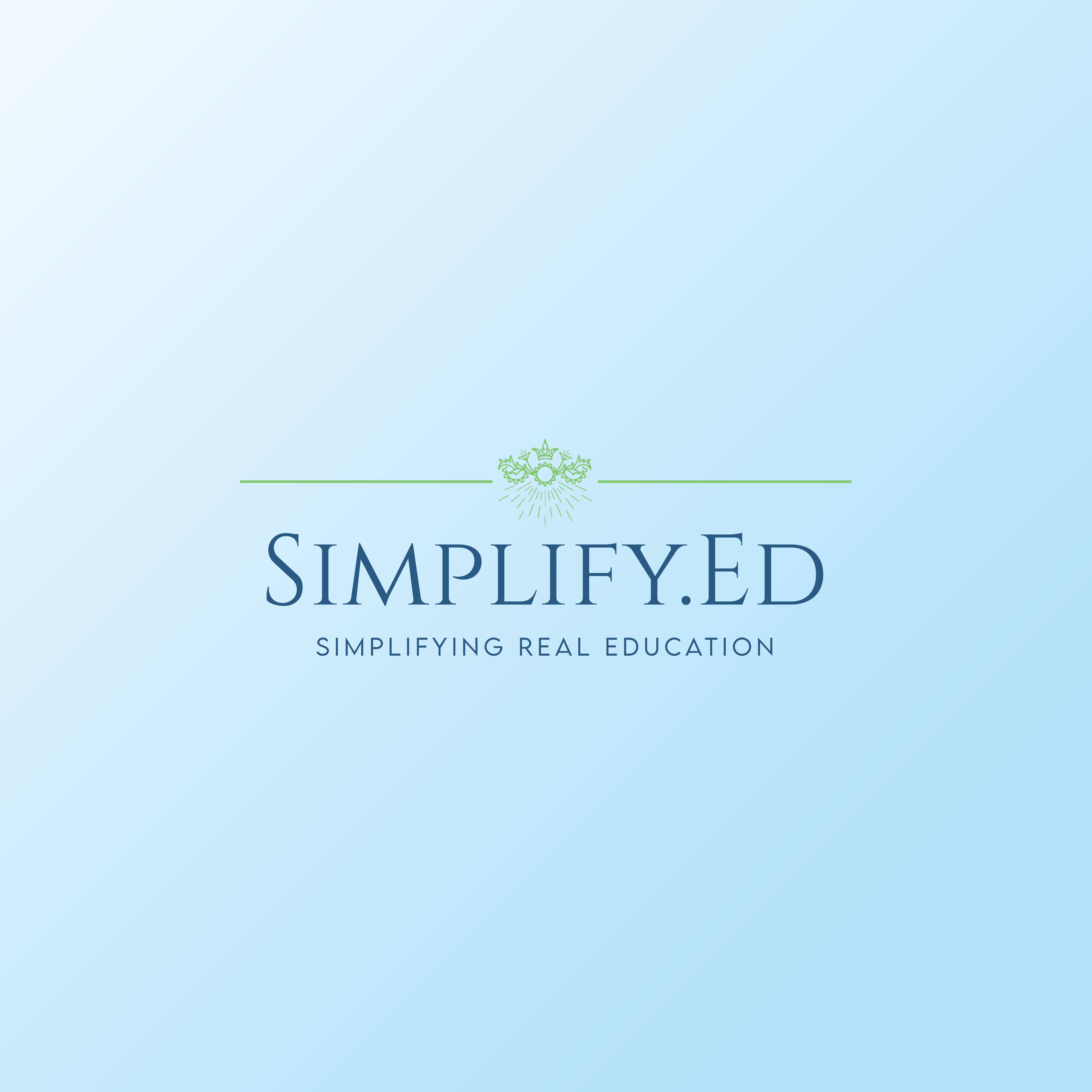 Decode Life: A Wellness Toolkit for Young Minds