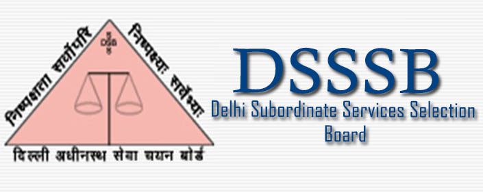 DSSSB NTT COURSE PART B