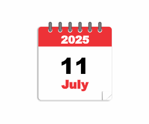 प्रयोग (भाग - 1)