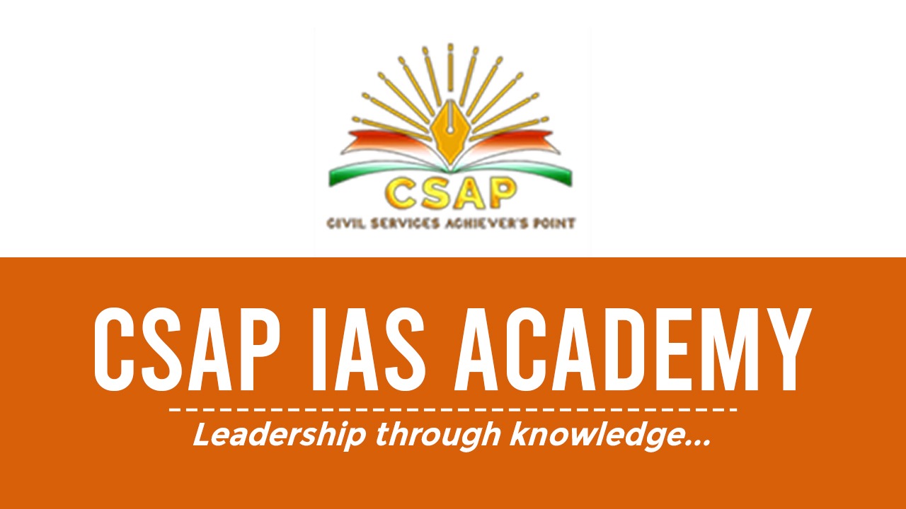  APSC Forest Ranger Batch 2025 (with Environmental Science Optional)