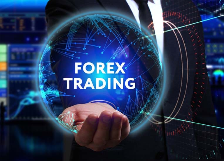 Forex 2025