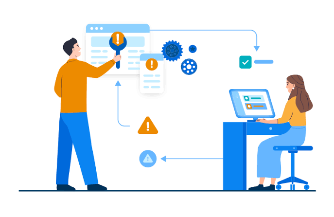 Complete App Usage Guide