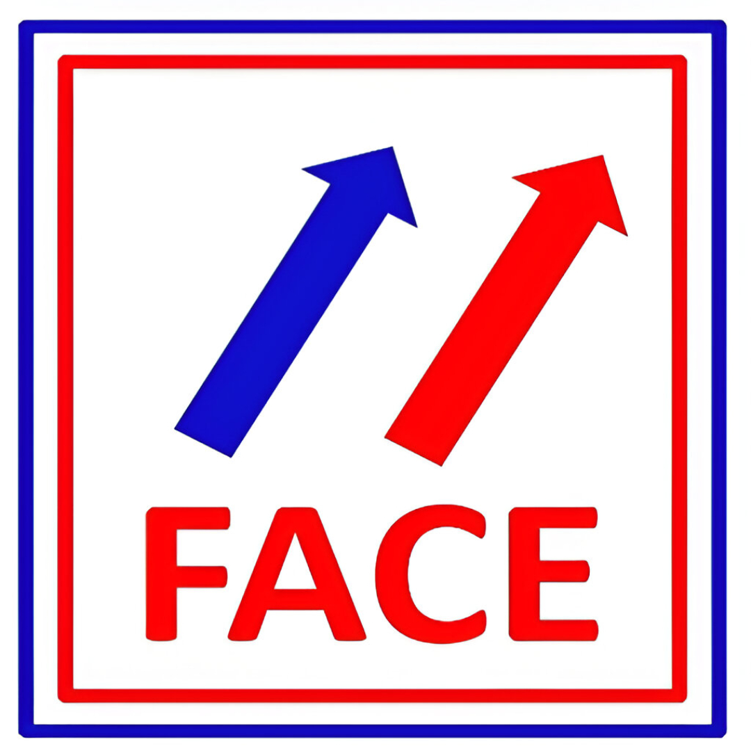 General Knowledge