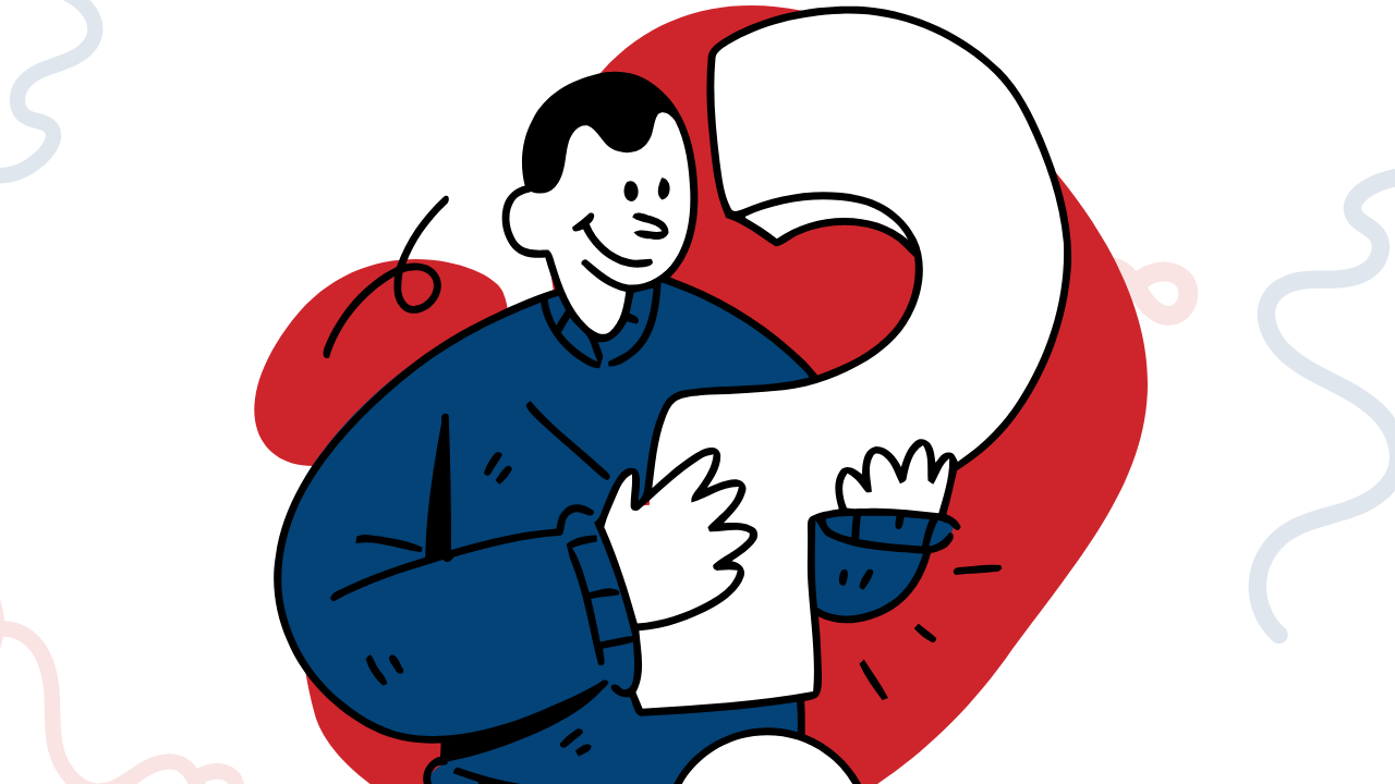 Current Affairs MCQ for UPSC/GPSC