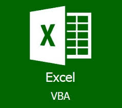 MS Excel & VBA Basic to Adv